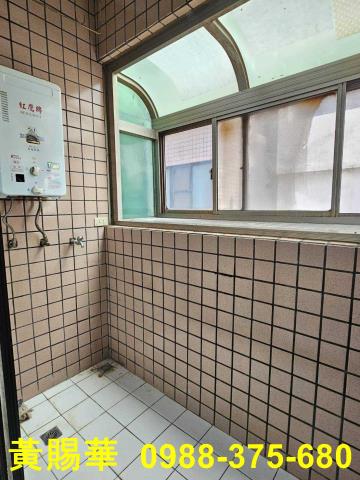 桃園大樓-3