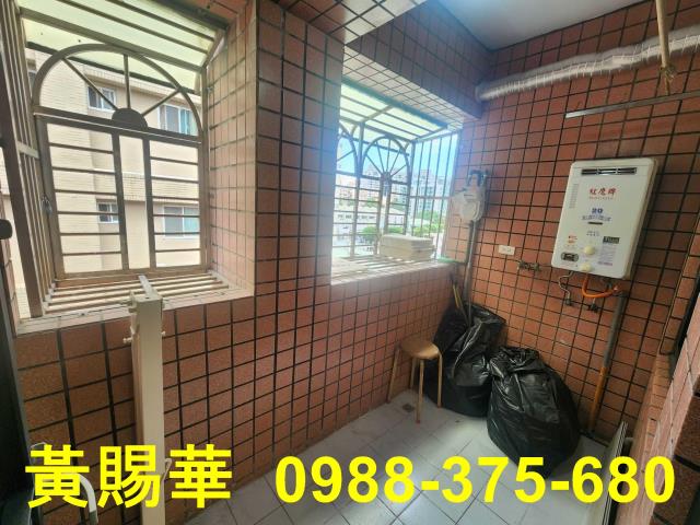 桃園桃園區大樓-10