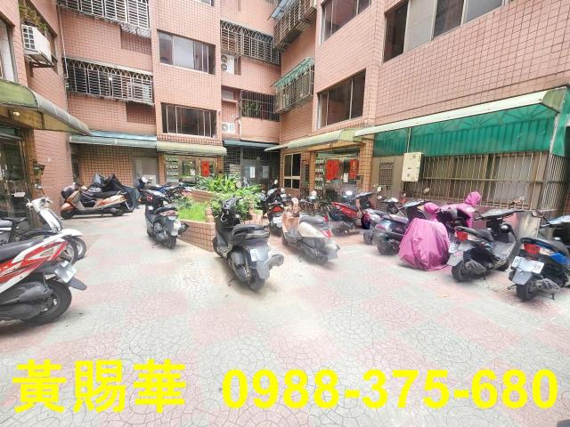 桃園桃園區大樓-12