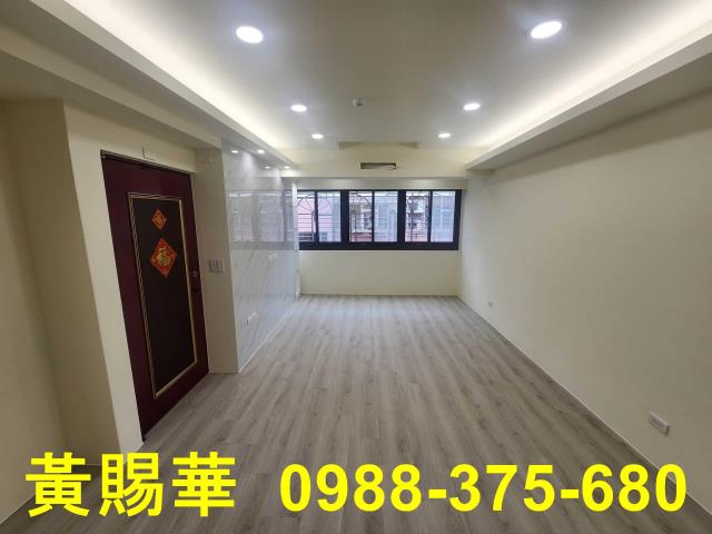 桃園桃園區大樓-2