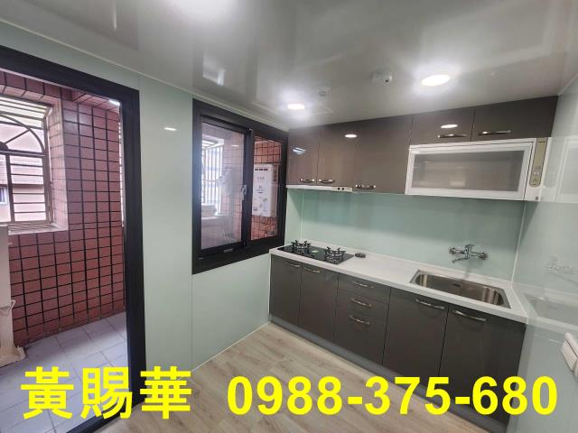 桃園桃園區大樓-3