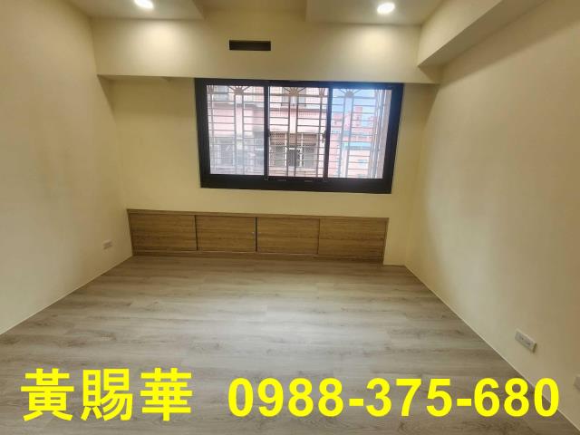 桃園桃園區大樓-4