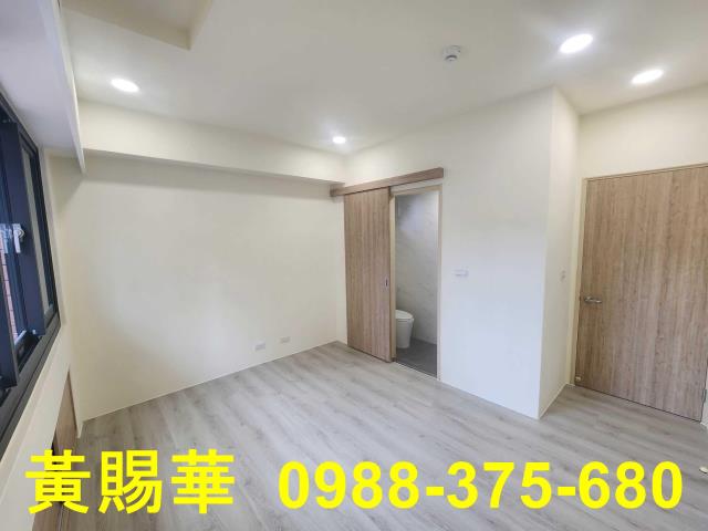 桃園桃園區大樓-6