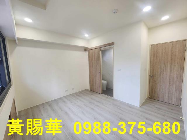 桃園桃園區大樓-7
