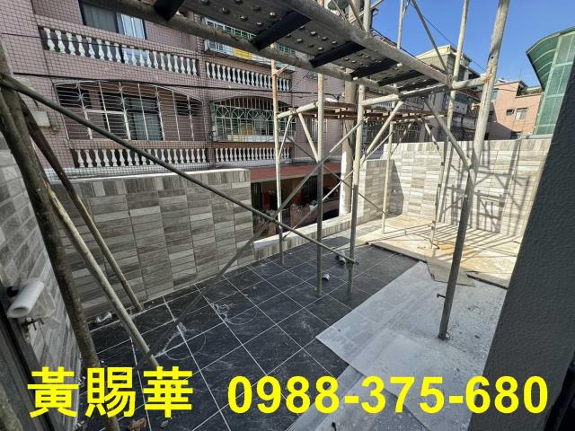 中壢透天-11