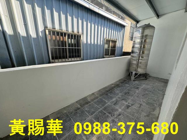 中壢透天-12