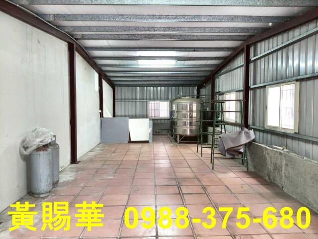 桃園透天-10
