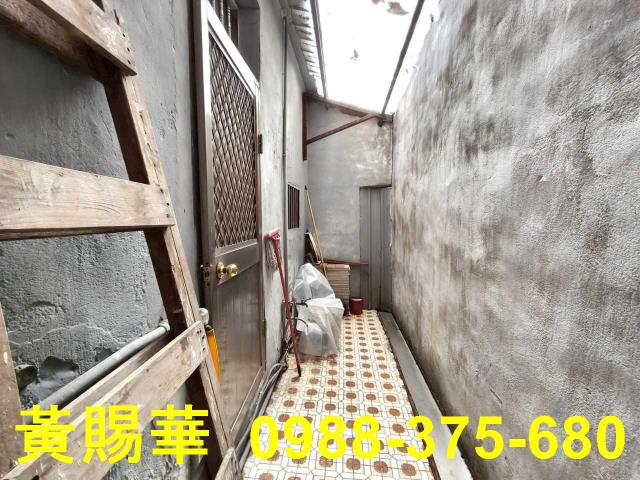 桃園透天-12