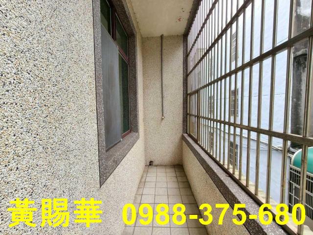 桃園透天-13