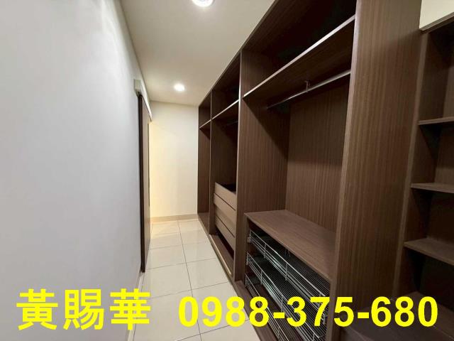 中壢別墅-10