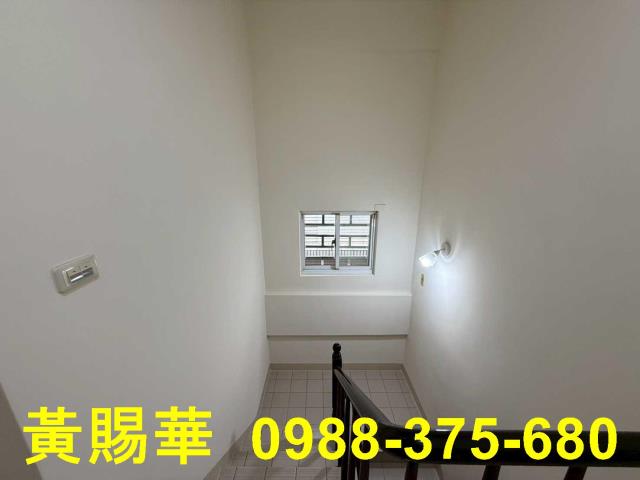 中壢別墅-11