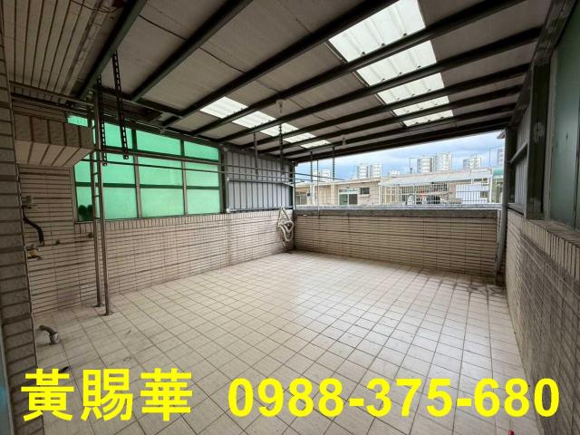 中壢別墅-12