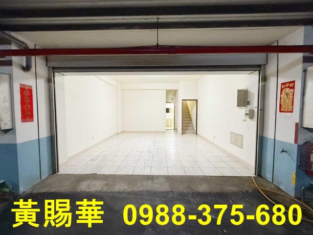中壢別墅-13