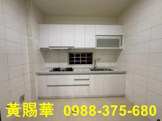 中壢別墅-2