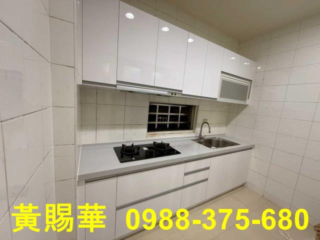 中壢別墅-3