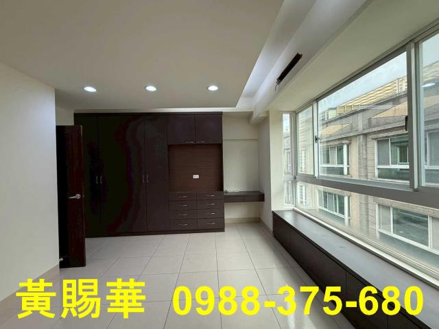 中壢別墅-5