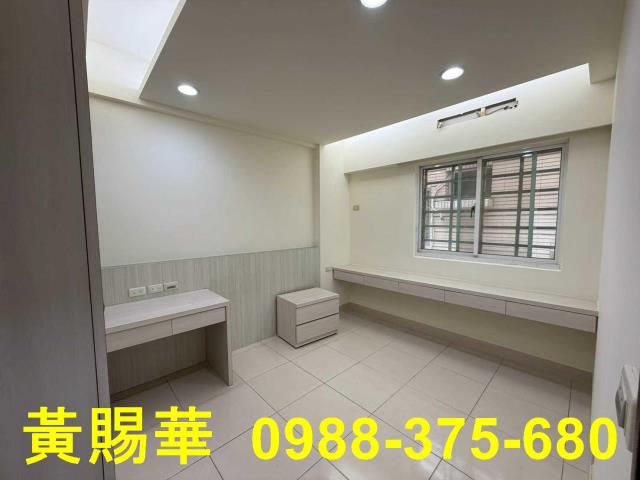 中壢別墅-6