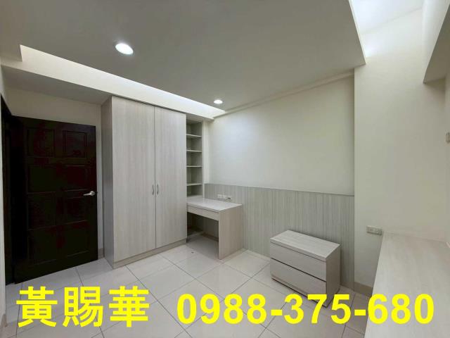 中壢別墅-8