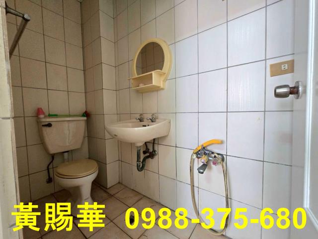 桃園公寓-9