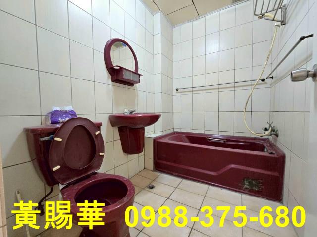 桃園公寓-10