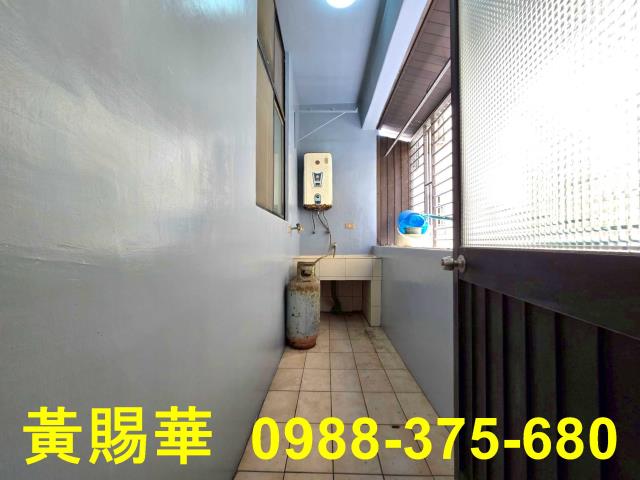 桃園公寓-11
