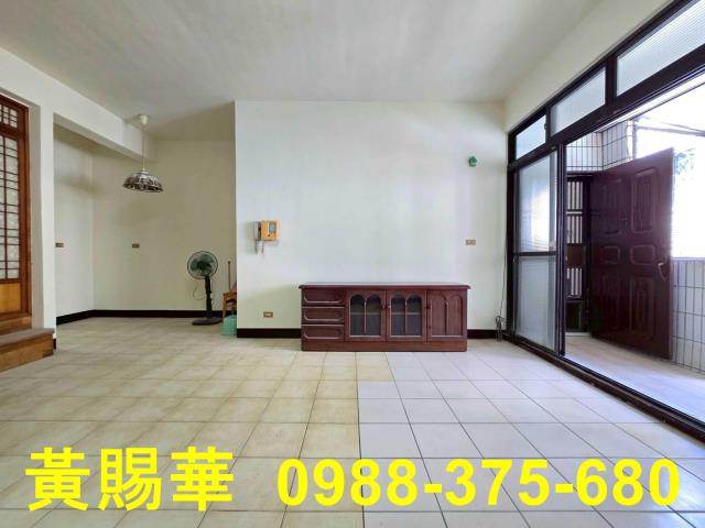 桃園公寓-2