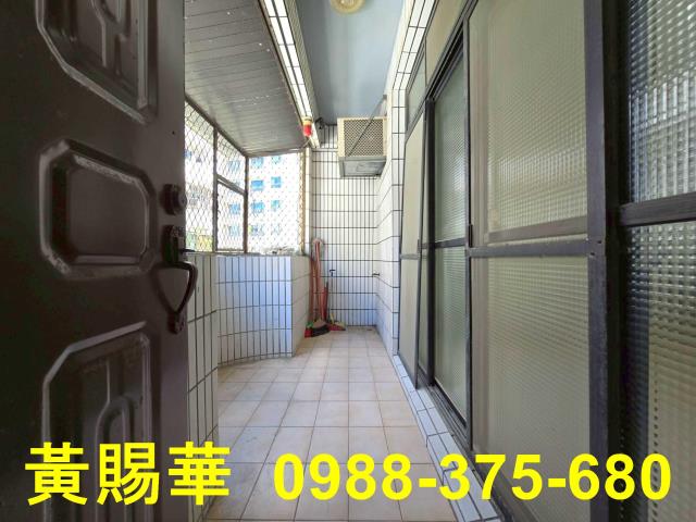 桃園公寓-8
