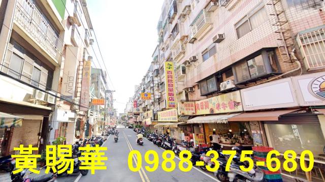 桃園大樓-0