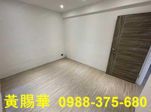 桃園中壢公寓-5