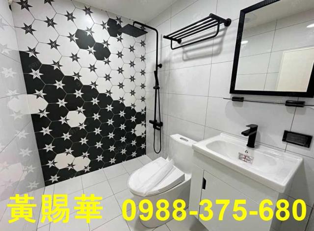 桃園中壢公寓-6