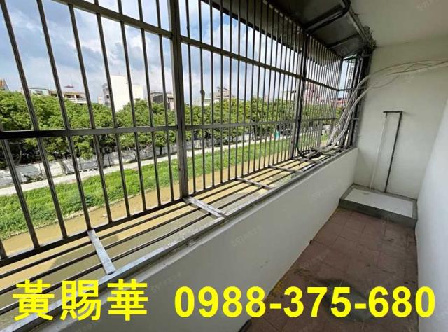 桃園中壢公寓-7