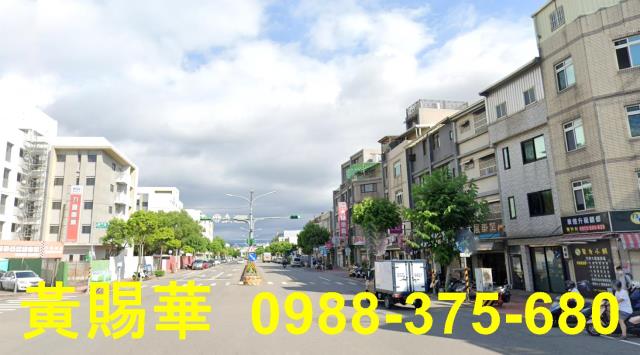 桃園中壢透天-0
