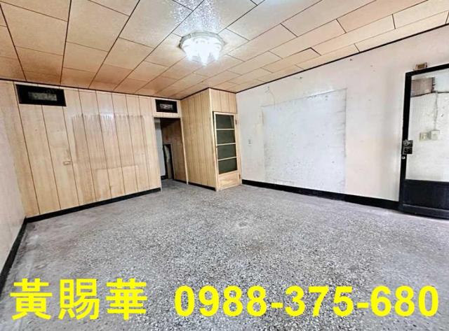 桃園中壢透天-3