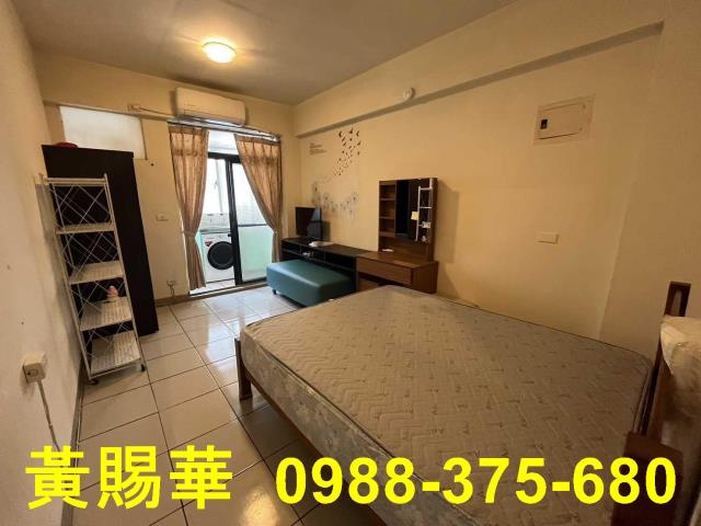 桃園中壢公寓-2