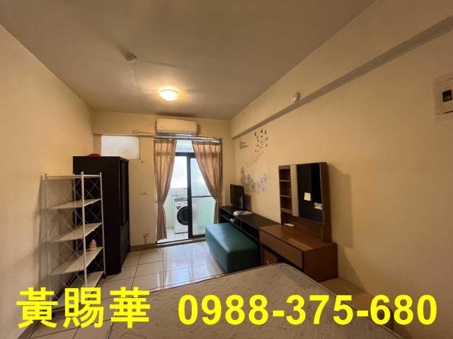 桃園中壢公寓-5