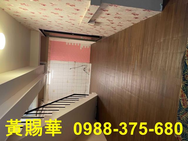 桃園中壢公寓-9