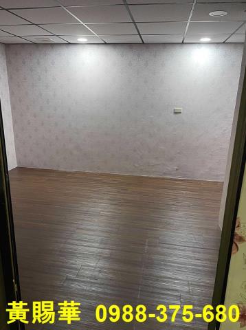 桃園中壢公寓-12