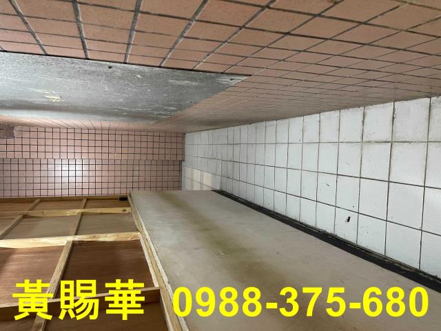 桃園中壢公寓-10