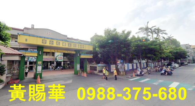 桃園中壢公寓-0