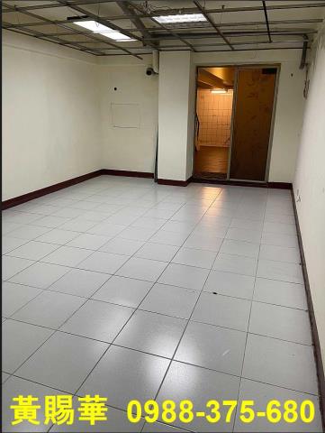 桃園中壢公寓-3