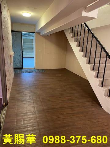 桃園中壢公寓-4