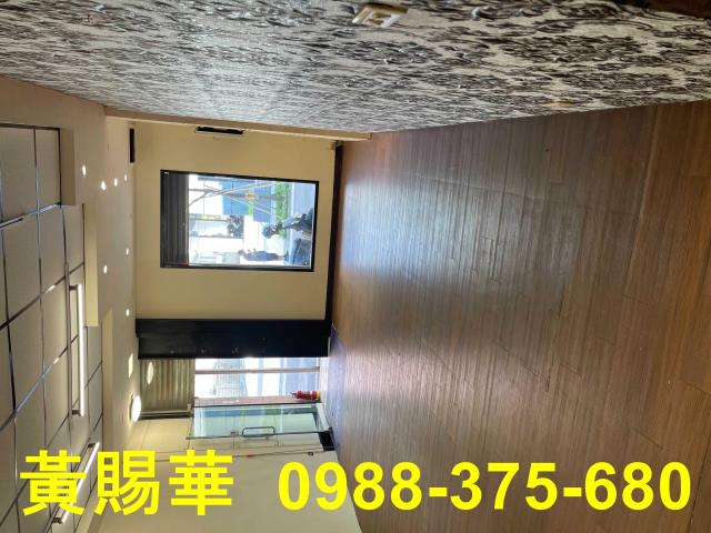 桃園中壢公寓-2