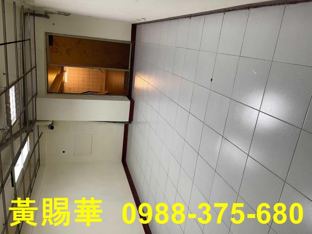 桃園中壢公寓-3