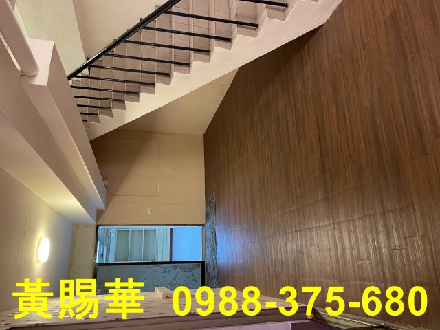 桃園中壢公寓-4
