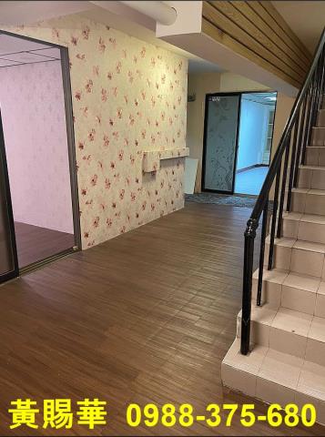 桃園中壢公寓-7