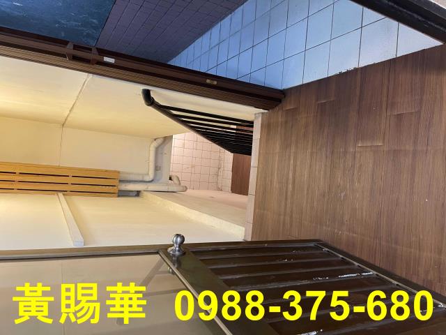 桃園中壢公寓-6