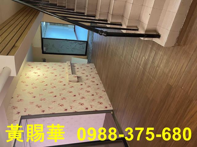 桃園中壢公寓-7
