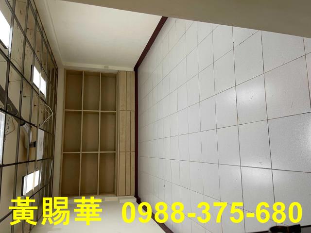 桃園中壢公寓-8