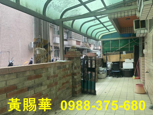桃園觀音公寓-9