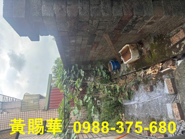 桃園觀音公寓-10